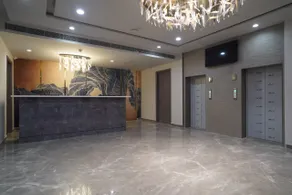 Hotel Park Oasis - Image 3