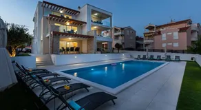 Villa Corcovado with Heated Pool - Image 4