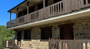 Apartamentos Sanabria - Image 3