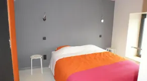 Gîte Les 4 Vins - Image 4