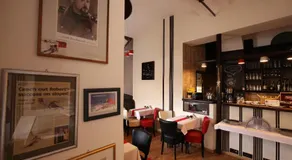 Pension Ferdinand Panzio - Image 5