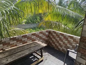 Westerngateways Resorts And Farmstay - Image 2