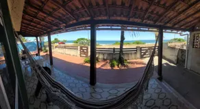 Saqua Beach Hostel - Image 3