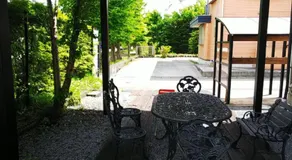 Karuizawamura Hotel - Image 3