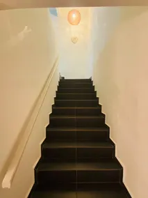 HOMESTAY TIARA VILLA - Image 5