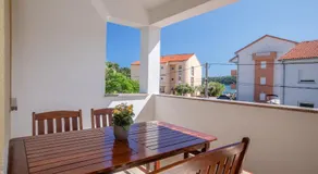 Apartments & Room Španjol - Image 5