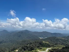 Cloud Forest Homestay Genting Highlands - Image 5
