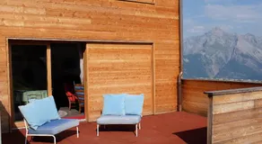Iglusaq Lodge - Image 5