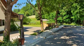 Gasthof Zum Wallner - Image 4
