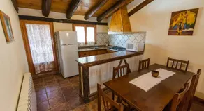 Casa Ana - Image 3