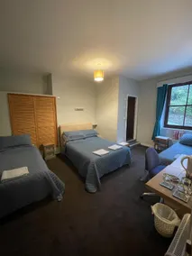 Boringdon Arms - Image 2