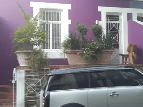 Purple House Accommodations - Image 3