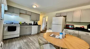 Nice Place for the Budget Conscious - Image 3