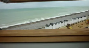 Hotel De La Plage - Image 5