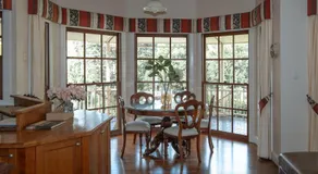 Grand Queenslander for Large Groups 5 mins to Maleny and Montville - Image 4