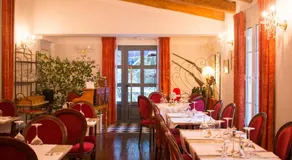 Hôtel U Castellu - Image 2