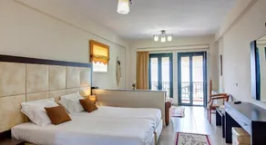 Koronisia Apartments - Image 2