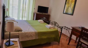 La Vecchia Taverna B&B - Image 2