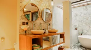 Annora Villas Seminyak - Image 2