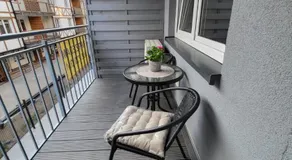 Apartamenty Modrzewiowa - Image 2