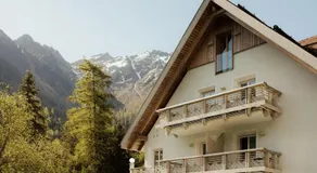 Antholzer Wildsee Haus - Image 5