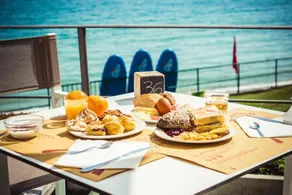 Club del Sole Desenzano Boutique Resort - Image 3