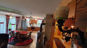 Agroturystyka na Słonecznej Orawie u Dzikich - Image 5