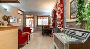 Hotel Da Concetta a Jerzu - Image 2