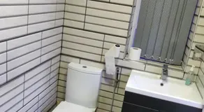 Rooms for rent in Solihull - Image 2