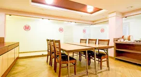 Hotel O Dhanbad Centre Point Mall - Image 4