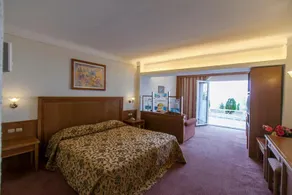 GHotels Athos Palace - Image 1