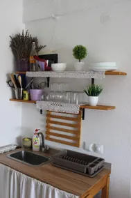 Apartment Ajda - Image 5