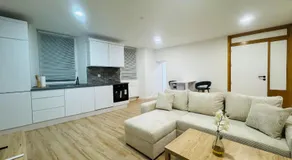 Haus Simplon - Image 2