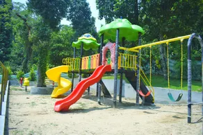 RiverMist Resorts - Image 4
