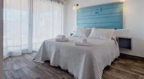 Casa con encanto Lemus - Image 2
