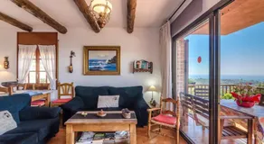 Club Villamar - Blossom - Image 2