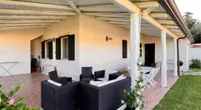 Villa Summer house - Image 4