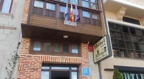 Hotel Puerto Rico - Image 4