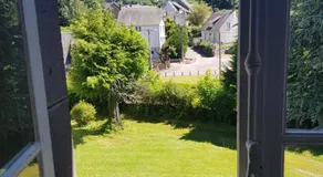 Domaine les Pradets - Image 5
