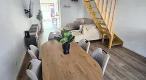 Maison tout confort spacieuse - Image 4