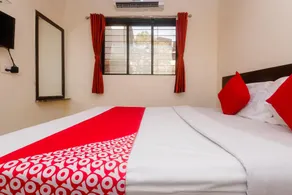 Hotel O Diplomat - Image 3