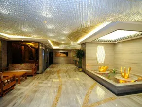 Mingzhu Hotel - Image 2
