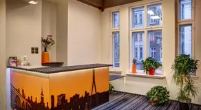 Planet Hostel - Image 5
