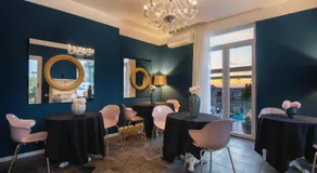 Vinkuran by Bura Hotels - Adults Only - Image 3