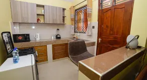 MAXIMILIAN HOMES - Image 4