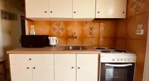 Beach House - Image 4