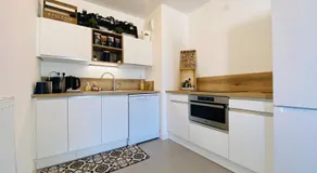 Casa des Ducs - Image 2