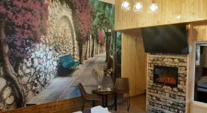 La Cristina - Image 2