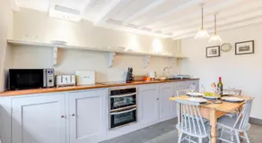 2 Bed in Betws -y- Coed oc-skn03 - Image 4