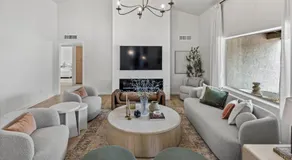 Maison 1975-Chic Luxury Retreat - Image 5